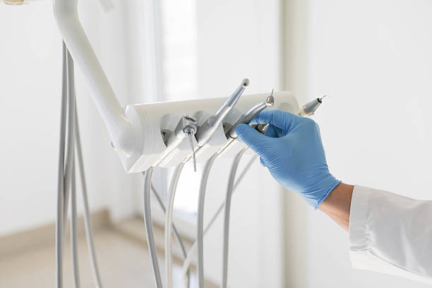 24/7 Emergency Tooth Extraction experts in St. Charles Parish County, LA