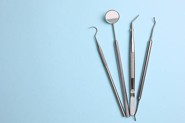 Top rated local Tooth Extraction specialists in St. Charles Parish County, LA